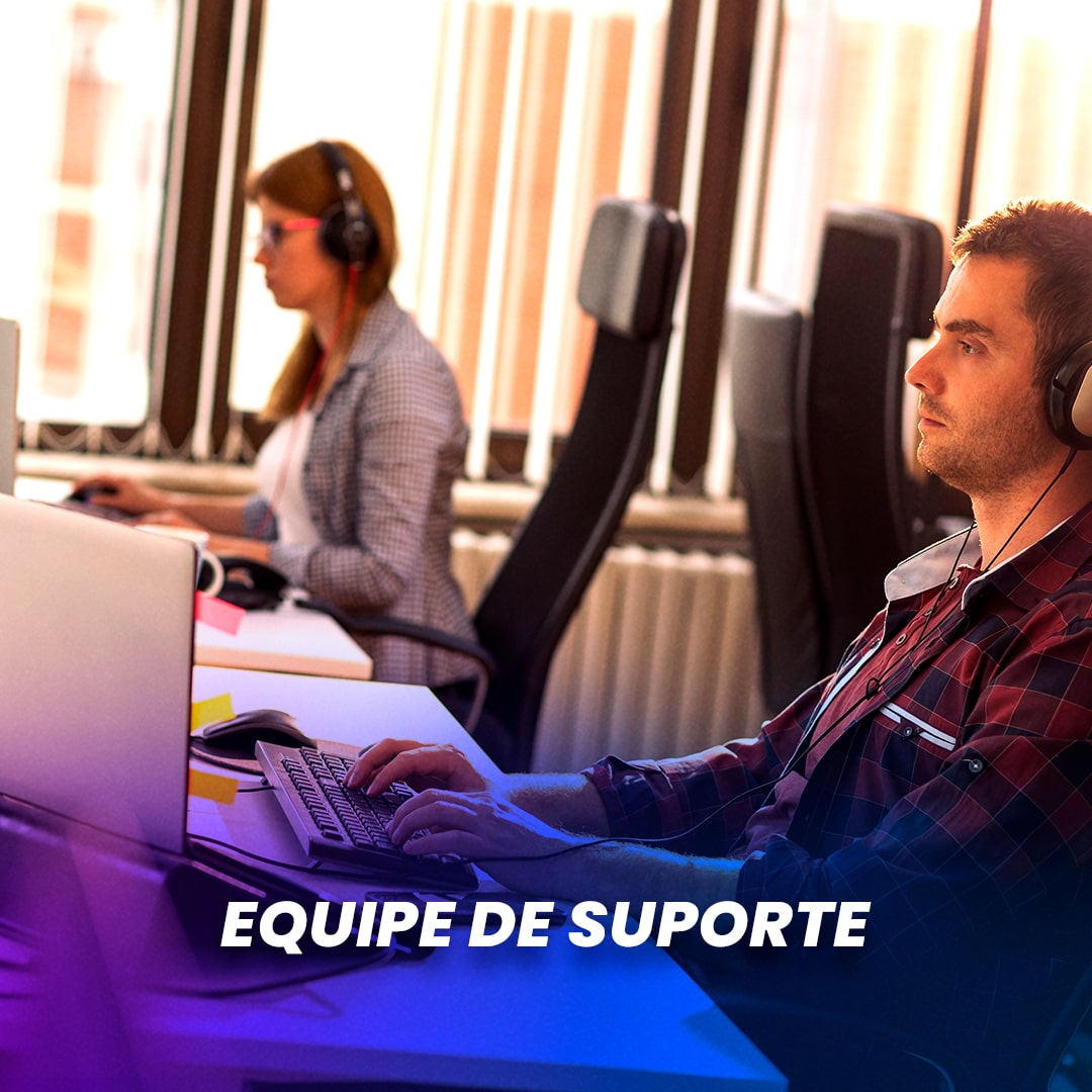 equipe-de-suporte_