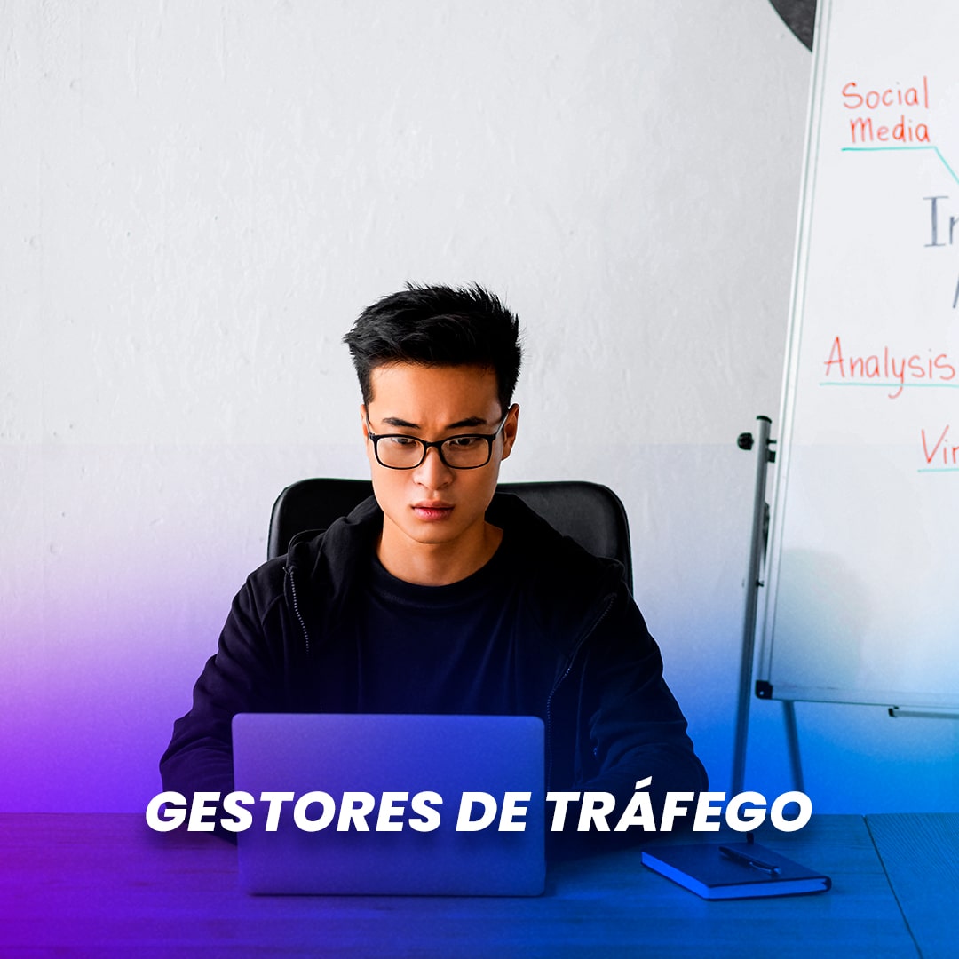 gestor-de-trafego_