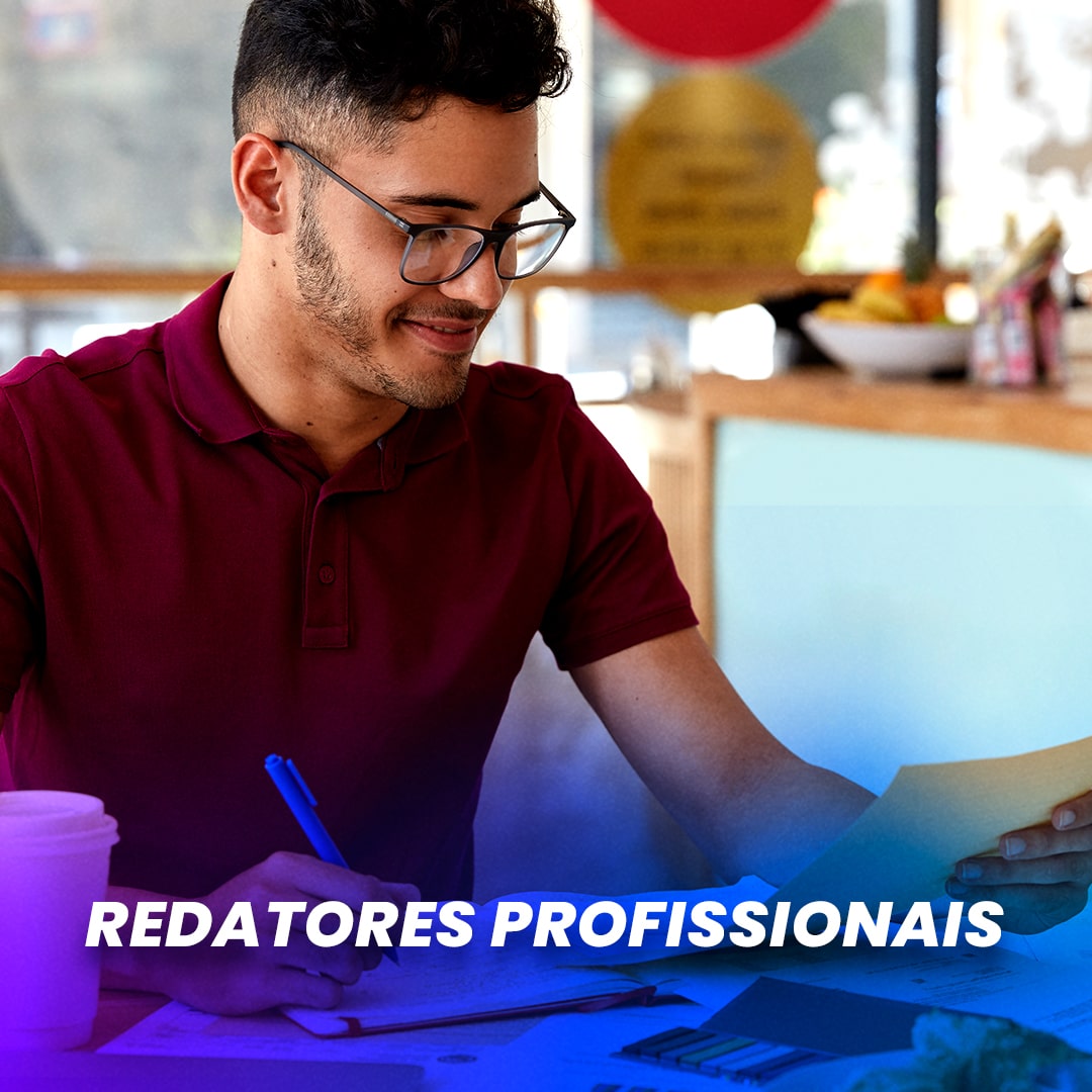 redatores-profissionais_