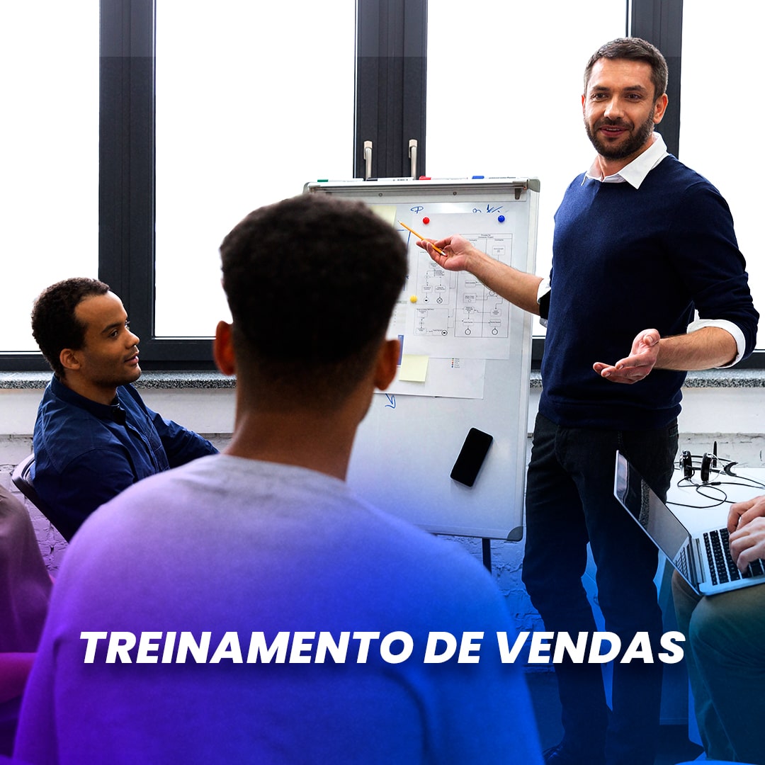 treino-de-vendas_